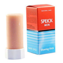 Slika Speick Men milo za britje v stiku, 50 g