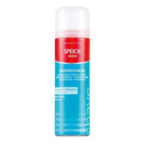 Slika Speick Men pena za britje, 200 mL