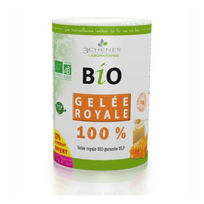 Slika Bio 100 % svež matični mleček, 30 g