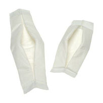 Slika Id Anamini Men extra plus vložki, 28 vložkov