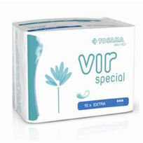 Slika Vir Light Extra predloge, 30 predlog