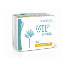 Slika Vir Light Normal predloge, 30 predlog