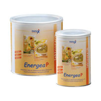 Slika Energea P dietetično živilo, 1000 g