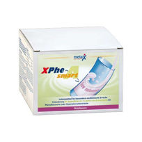 Slika XPhe Smart A prehrana, 20 x 29 g