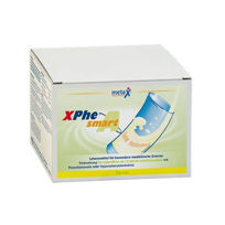 Slika XPhe Smart K prehrana, 20 x 8 g