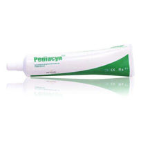 Slika Pediacyn gel proti srbečici, 45 g