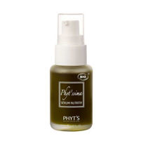 Slika Phyt's Phytssima Nutritif serum za suho kožo, 30 mL