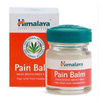 Slika Himalaya balzam za lajšanje dermalnih neprijetnosti, 10 g