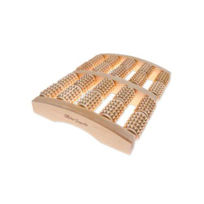 Slika Mister Geppetto MA4213 masažer za noge