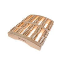 Slika Mister Geppetto MA4215 masažer za noge