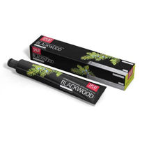 Slika Splat Blackwood zobna pasta, 75 mL