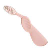 Slika Radius Scuba zobna ščetka, 1 ščetka