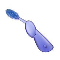 Slika Radius Original zobna ščetka, 1 ščetka