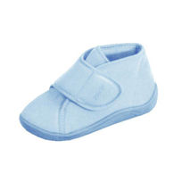 Slika Dr. Luigi PU-04-02-TP otroška obutev frotir, 1 par