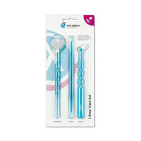 Slika Miradent I-Prox P interdentalni set za nego, 1 set