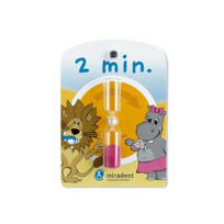 Slika Miradent peščena ura, 1 ura