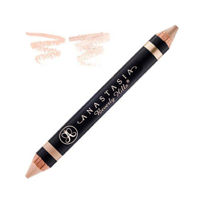 Slika Anastasia Brow Duality dvojno obarvan svinčnik, 1 svinčnik