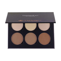 Slika Anastasia Contour Kit light, 1 set