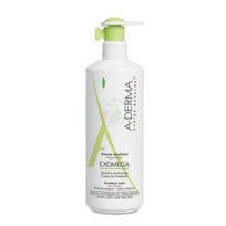 Slika A-Derma Exomega Control emolientni balzam, 400 mL