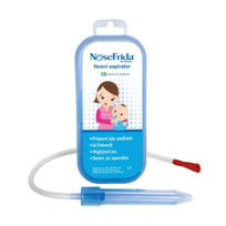 Slika Nosefrida mehanični aspirator, 1 aspirator