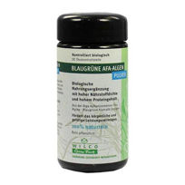 Slika Wilco klamatska alga/alge v prahu, 220 g