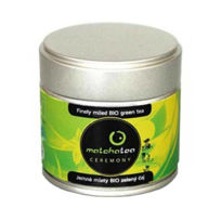 Slika Matcha Ceremony čaj, 30 g