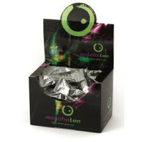 Slika Matcha Gastro čaj - vrečke, 30x2 g