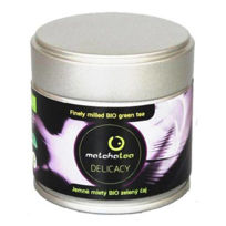 Slika Matcha Delicacy čaj, 30 g