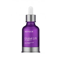 Slika Skeyndor Global lift Elixir eliksir za lifting obraza in vratu, 30 mL
