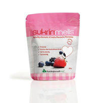 Slika Sukrin Icing nadomestek sladkorja, 400 g