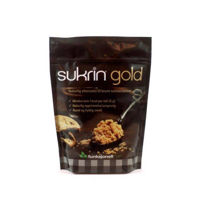 Slika Sukrin Gold naravno sladilo, 500 g