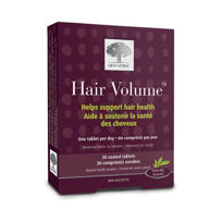 Slika Hair Volume, 30 tablet