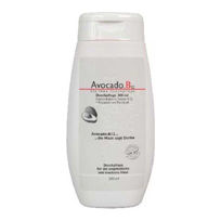 Slika Avocado.B12 gel za tuširanje, 300 mL