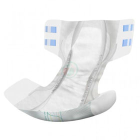 Abena Slip Premium Junior hlačne plenice za otroke in mladostnike, 32 plenic