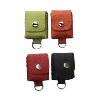 Slika Homeopatski set zdravil, 3 x 1 g