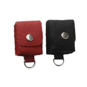 Homeopatski set zdravil, 3 x 1 g