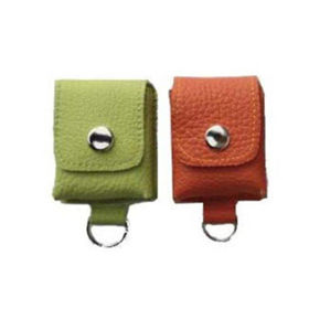 Homeopatski set zdravil, 3 x 1 g