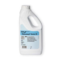 Slika Sekusept Extra N za razkuževanje, 2000 mL