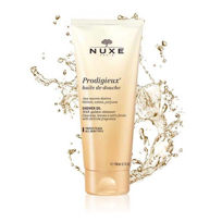 Slika Nuxe Prodigieux oljni gel za prhanje, 200 mL