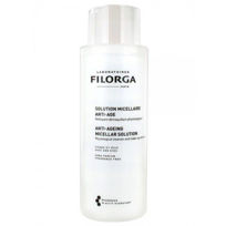 Slika Filorga micelarna raztopina za čiščenje obraza, 400 mL