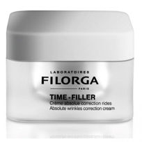 Slika Filorga Time Filler anti-age krema, 50 mL