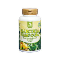 Slika Garcinia Cambogia ekstrakt prah, 100 g