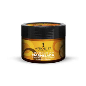 Slika Afrodita Sun care marmelada, 200 mL