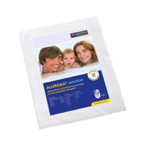 Slika Allergika Sensitive prevleka za jogi - velikostni razred I