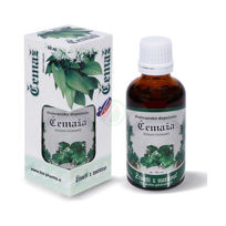 Slika Prehransko dopolnilo čemaža, 50 mL