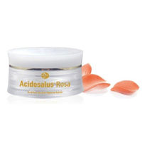 Slika Acidosalus Rosa krema, 50 mL
