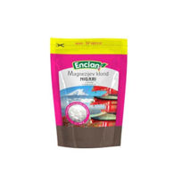 Slika Encian Magnezijev klorid (Nigari), 200 g