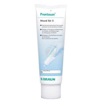 Slika Prontosan gel X