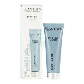 Slika Planters micelarni gel za okoli oči s pH 7.2 , 50 mL