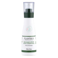 Slika Planters Aloe Vera balzam v spreju, 100 mL